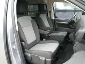 Toyota Proace (2024) thumbnail 2