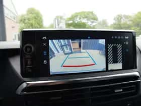 Toyota Proace (2024) thumbnail 11
