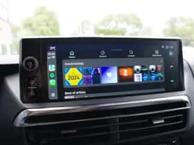 Toyota Proace (2024) thumbnail 14