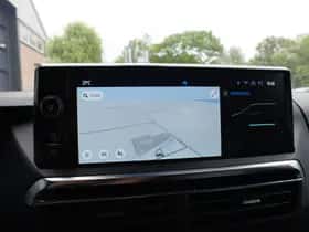 Toyota Proace (2024) thumbnail 16