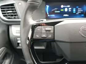 Toyota Proace (2024) thumbnail 17
