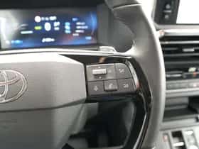 Toyota Proace (2024) thumbnail 18