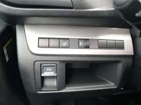 Toyota Proace (2024) thumbnail 19