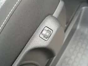 Toyota Proace (2024) thumbnail 20