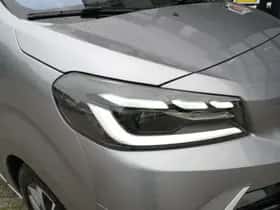 Toyota Proace (2024) thumbnail 21
