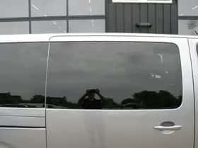 Toyota Proace (2024) thumbnail 24