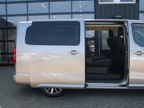 Toyota Proace (2024) thumbnail 25