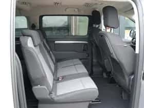 Toyota Proace (2024) thumbnail 26