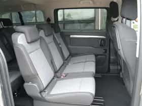 Toyota Proace (2024) thumbnail 28