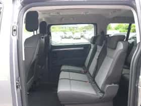 Toyota Proace (2024) thumbnail 30