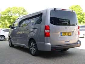 Toyota Proace (2024) thumbnail 31