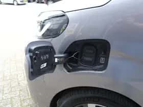 Toyota Proace (2024) thumbnail 35
