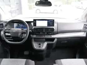 Toyota Proace (2024) thumbnail 36