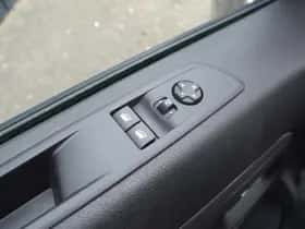Toyota Proace (2024) thumbnail 37