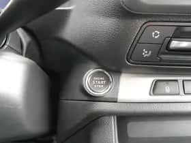 Toyota Proace (2024) thumbnail 38