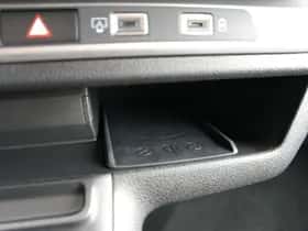 Toyota Proace (2024) thumbnail 39