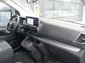 Toyota Proace (2024) thumbnail 5