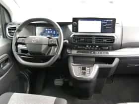 Toyota Proace (2024) thumbnail 6