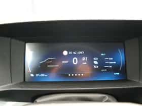 Toyota Proace (2024) thumbnail 8