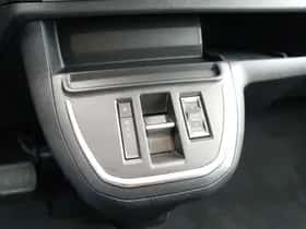 Toyota Proace (2024) thumbnail 9