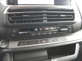 Toyota Proace (2024) thumbnail 10