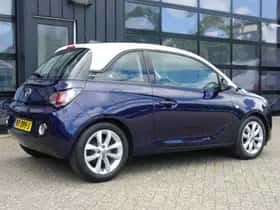 Opel Adam (2018) thumbnail 3