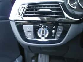 BMW 5-Serie thumbnail 31