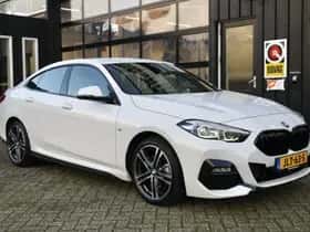 BMW 2-Serie