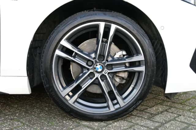 BMW 2-Serie (2024) thumbnail 14