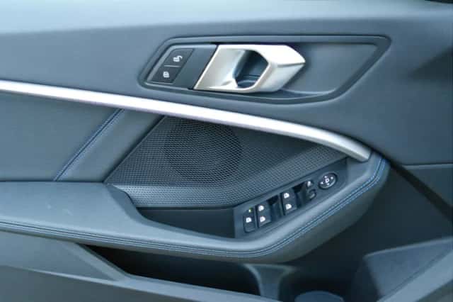 BMW 2-Serie (2024) thumbnail 17