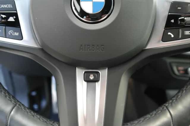 BMW 2-Serie (2024) thumbnail 18
