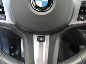 BMW 2-Serie (2024) thumbnail 18