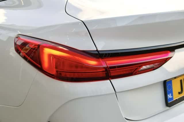 BMW 2-Serie (2024) thumbnail 22