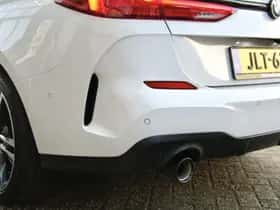 BMW 2-Serie (2024) thumbnail 26