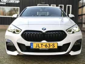 BMW 2-Serie (2024) thumbnail 28