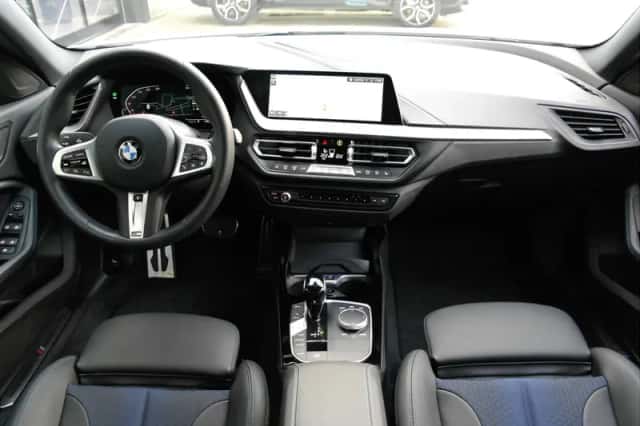 BMW 2-Serie (2024) thumbnail 31