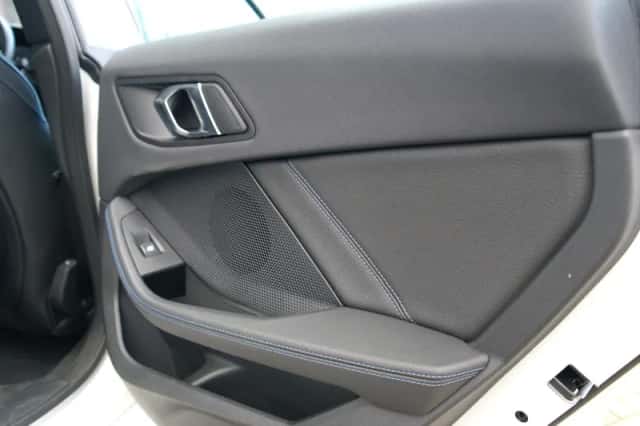 BMW 2-Serie (2024) thumbnail 35