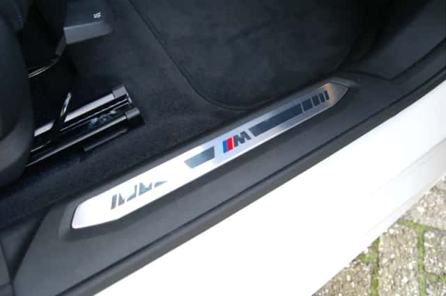 BMW 2-Serie (2024) thumbnail 36