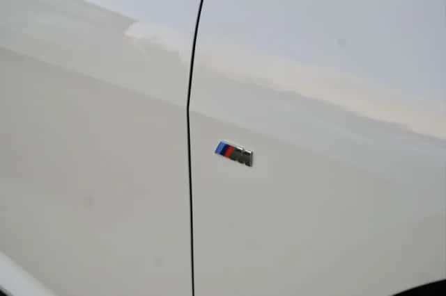 BMW 2-Serie (2024) thumbnail 37