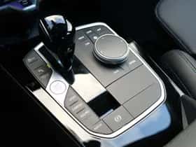BMW 2-Serie (2024) thumbnail 8