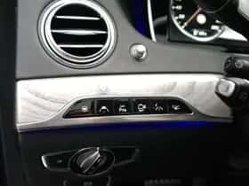 Mercedes-Benz S-Klasse thumbnail 11