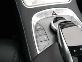 Mercedes-Benz S-Klasse thumbnail 13