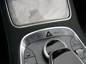Mercedes-Benz S-Klasse thumbnail 14