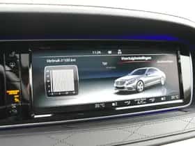 Mercedes-Benz S-Klasse thumbnail 19