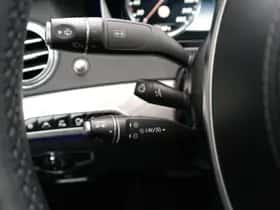Mercedes-Benz S-Klasse thumbnail 20