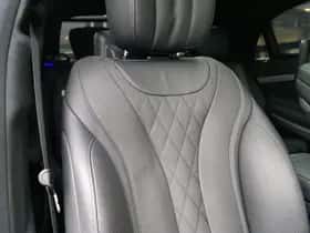 Mercedes-Benz S-Klasse thumbnail 21