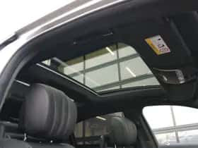 Mercedes-Benz S-Klasse thumbnail 22