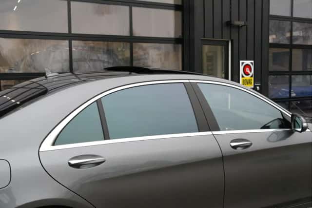 Mercedes-Benz S-Klasse (2016) thumbnail 26