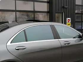 Mercedes-Benz S-Klasse thumbnail 26