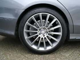 Mercedes-Benz S-Klasse thumbnail 27